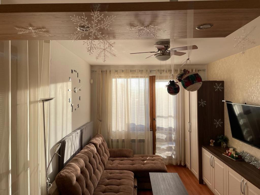 Belvedere Holiday Club VIP ap.h 61 Bansko Exterior foto