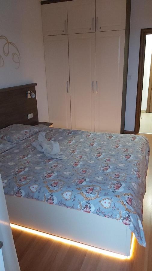 Belvedere Holiday Club VIP ap.h 61 Bansko Exterior foto