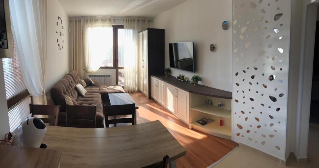 Belvedere Holiday Club VIP ap.h 61 Bansko Exterior foto