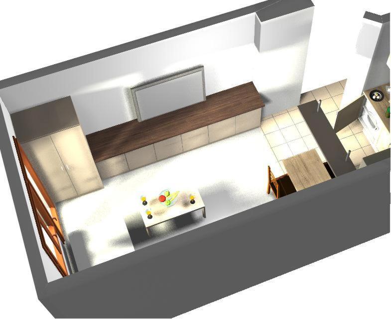 Belvedere Holiday Club VIP ap.h 61 Bansko Exterior foto