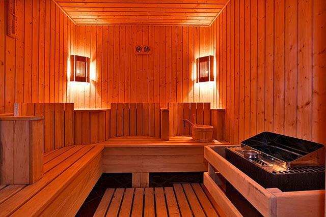 Belvedere Holiday Club VIP ap.h 61 Bansko Exterior foto