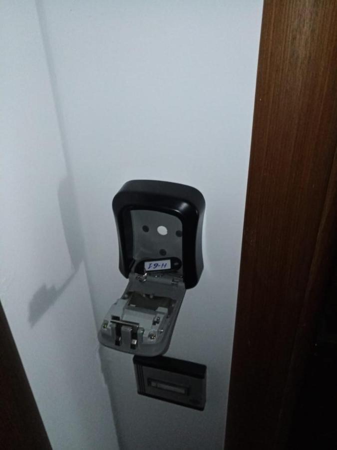 Belvedere Holiday Club VIP ap.h 61 Bansko Exterior foto