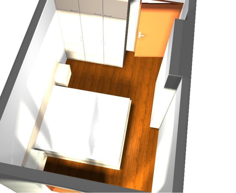 Belvedere Holiday Club VIP ap.h 61 Bansko Exterior foto